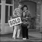 Your homes value - Kurgan Bergen | Meadowlands New Jersey Real Estate